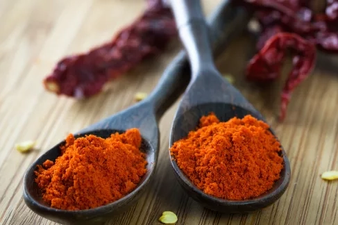 chilipulver-zutat-istock
